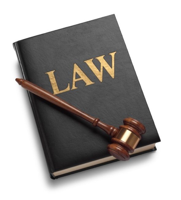 Asian Law Firm office environment in Chennai