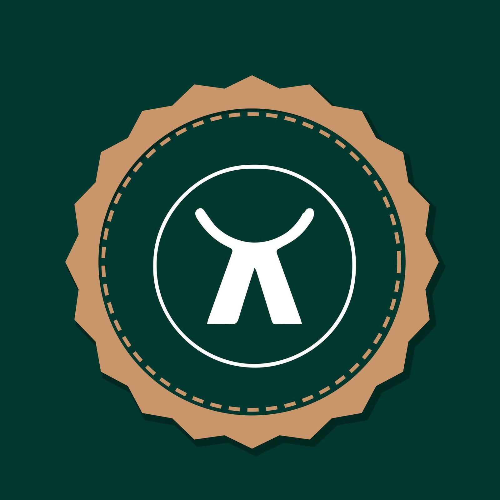 Asian Law Firm Logo